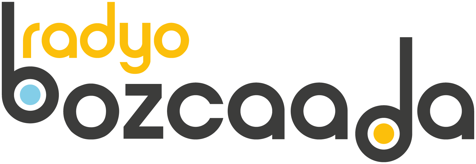 Radyo Bozcaada